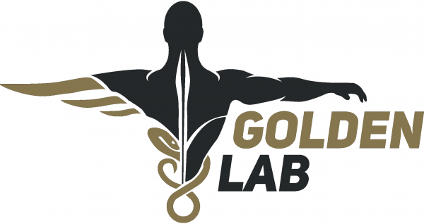 https://www.goldenlab.ch/chi-siamo